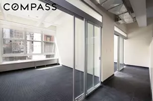 11 W 30th St, New York City, NY 10001 - Photo 6
