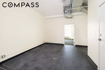 11 W 30th Street #2F, New York City, NY 10001 - Photo 4