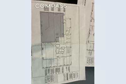 11 W 30th Street #2F, New York City, NY 10001 - Photo 18