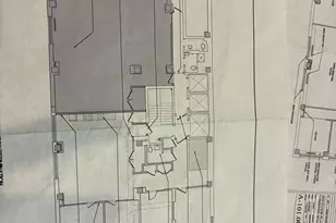 11 W 30th St, New York City, NY 10001 - Photo 18