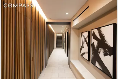 11 W 30th Street #2F, New York City, NY 10001 - Photo 1
