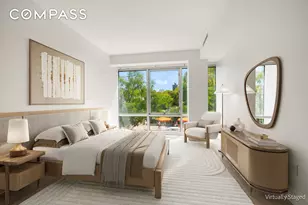 111 Steuben St, New York City, NY 11205 - Photo 2