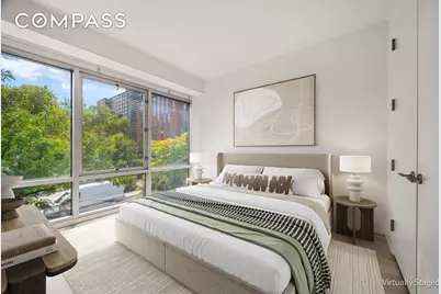 111 Steuben Street #2D, New York City, NY 11205 - Photo 4