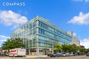 111 Steuben St, New York City, NY 11205 - Photo 8