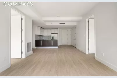 111 Steuben Street #2D, New York City, NY 11205 - Photo 6