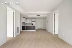 111 Steuben St, New York City, NY 11205 - Photo 6