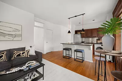 25 Charles Street #3D, New York City, NY 10014 - Photo 10