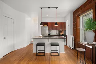 25 Charles St, New York City, NY 10014 - Photo 12