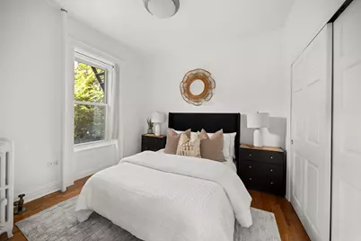 25 Charles Street #3D, New York City, NY 10014 - Photo 8