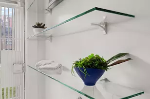 25 Charles St, New York City, NY 10014 - Photo 4