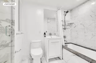 446 Kent Ave, New York City, NY 11249 - Photo 6