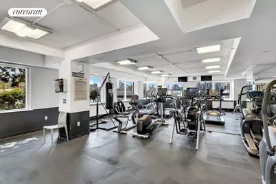 446 Kent Avenue #4C, New York City, NY 11249 - Photo 10