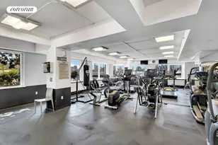 446 Kent Ave, New York City, NY 11249 - Photo 10