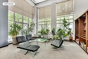 446 Kent Ave, New York City, NY 11249 - Photo 8