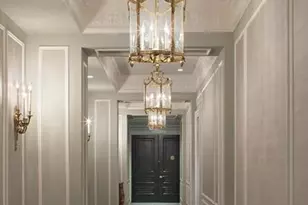 2 E 55th St, New York City, NY 10022 - Photo 6