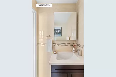 420 12th Street #N3R, New York City, NY 11215 - Photo 6