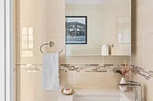 420 12th St, New York City, NY 11215 - Photo 6