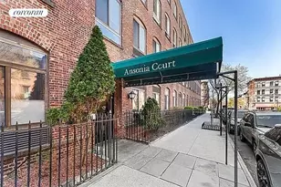 420 12th St, New York City, NY 11215 - Photo 14