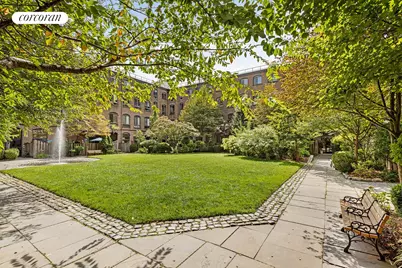 420 12th Street #N3R, New York City, NY 11215 - Photo 12