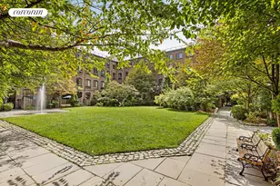 420 12th St, New York City, NY 11215 - Photo 12