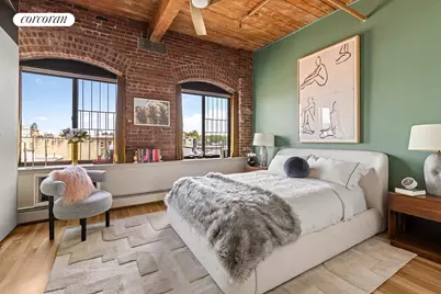 420 12th Street #N3R, New York City, NY 11215 - Photo 8