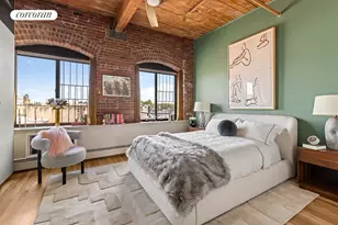 420 12th St, New York City, NY 11215 - Photo 8