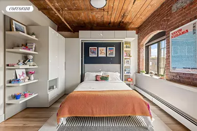 420 12th Street #N3R, New York City, NY 11215 - Photo 10