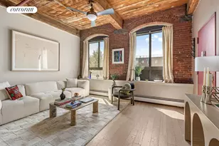 420 12th St, New York City, NY 11215 - Photo 2