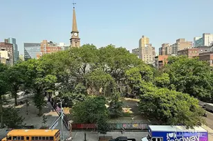 166 2nd Ave, New York City, NY 10003 - Photo 1