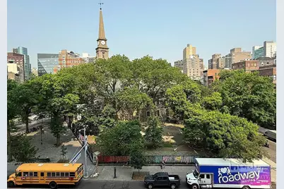 166 2nd Avenue #15e, New York City, NY 10003 - Photo 1