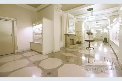 166 2nd Avenue #15e, New York City, NY 10003 - Photo 2