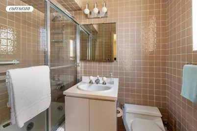 1050 5th Avenue #11/12A, New York City, NY 10028 - Photo 8