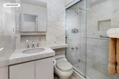 1050 5th Avenue #11/12A, New York City, NY 10028 - Photo 6