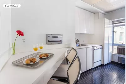 1050 5th Avenue #11/12A, New York City, NY 10028 - Photo 4