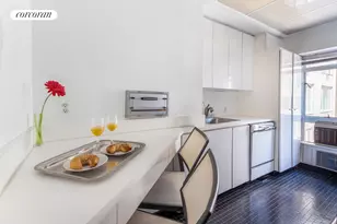 1050 5th Ave, New York City, NY 10028 - Photo 4