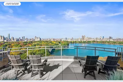 1050 5th Avenue #11/12A, New York City, NY 10028 - Photo 12