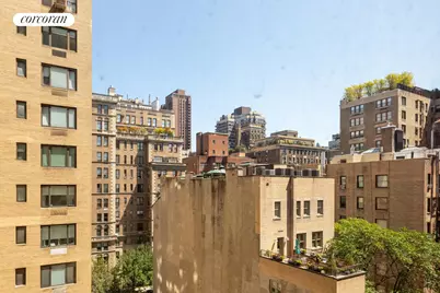 1050 5th Avenue #11/12A, New York City, NY 10028 - Photo 10