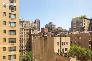 1050 5th Ave, New York City, NY 10028 - Photo 10