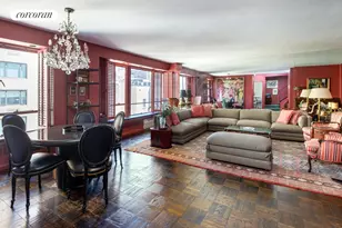 1050 5th Ave, New York City, NY 10028 - Photo 2