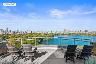 1050 5th Ave, New York City, NY 10028 - Photo 12
