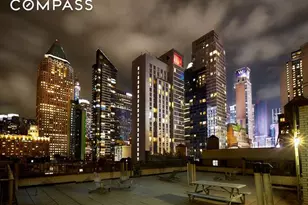 325 W 45th St, New York City, NY 10036 - Photo 8