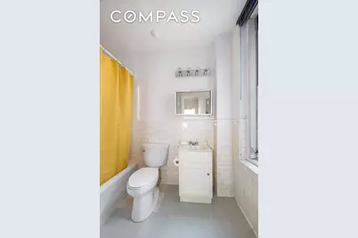 325 W 45th Street #108, New York City, NY 10036 - Photo 6