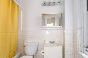 325 W 45th St, New York City, NY 10036 - Photo 6