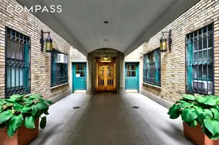 325 W 45th St, New York City, NY 10036 - Photo 10