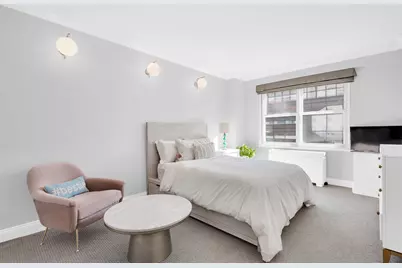 69 5th Avenue #8G, New York City, NY 10003 - Photo 4