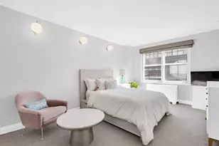 69 5th Ave, New York City, NY 10003 - Photo 4