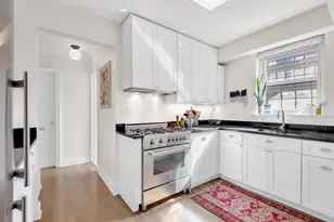 69 5th Ave, New York City, NY 10003 - Photo 1