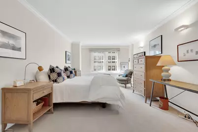 69 5th Avenue #8G, New York City, NY 10003 - Photo 6