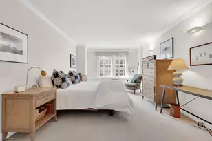 69 5th Ave, New York City, NY 10003 - Photo 6