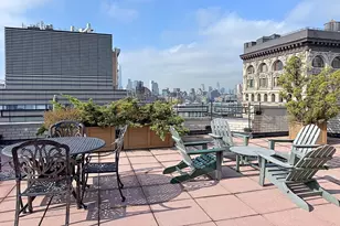 69 5th Ave, New York City, NY 10003 - Photo 8